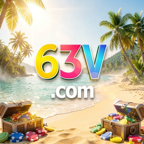 63v