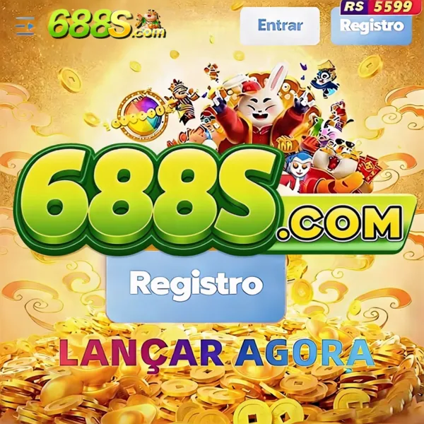 688s