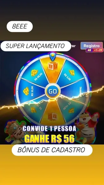 8eee