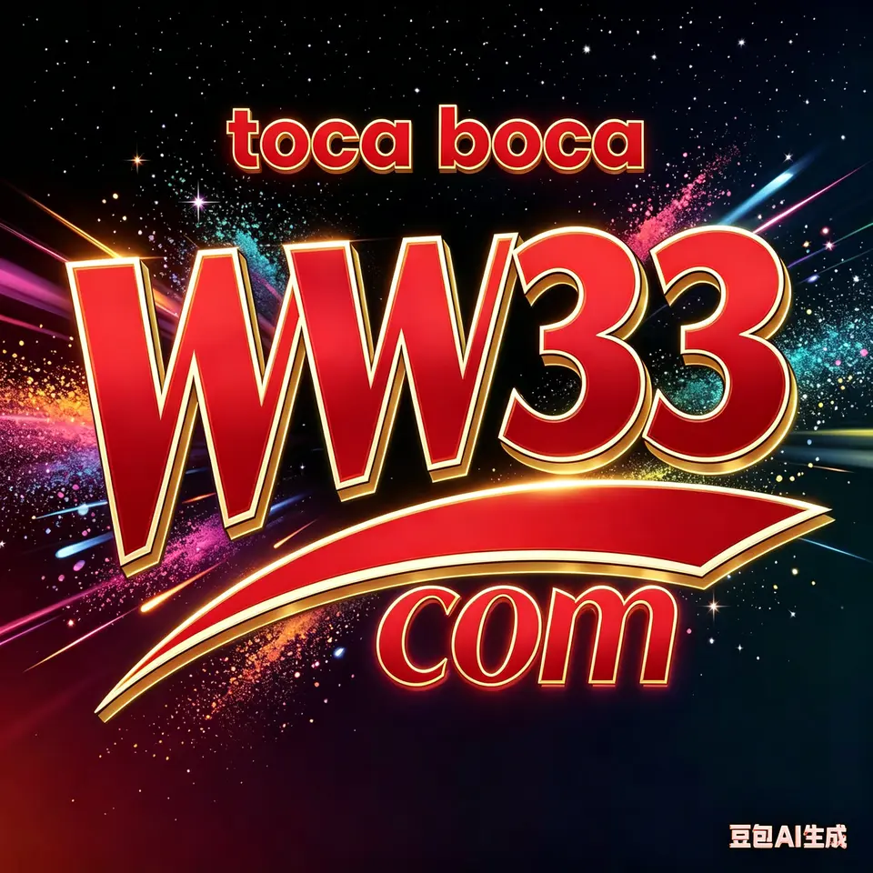 ww33 APK