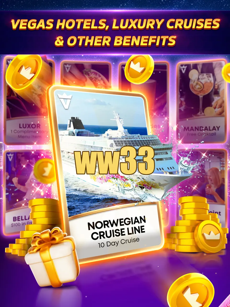 ww33 APK