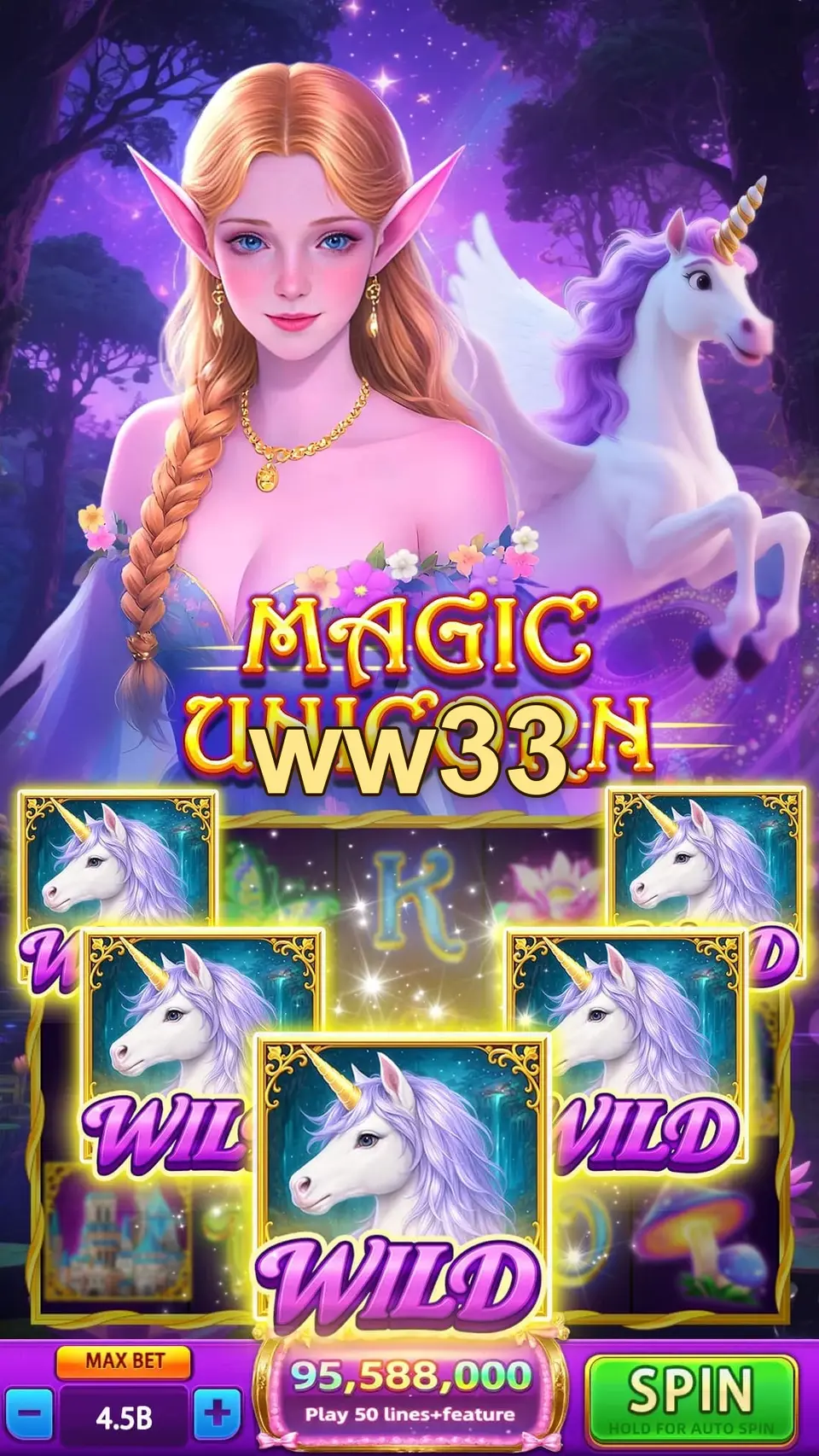 ww33 APK