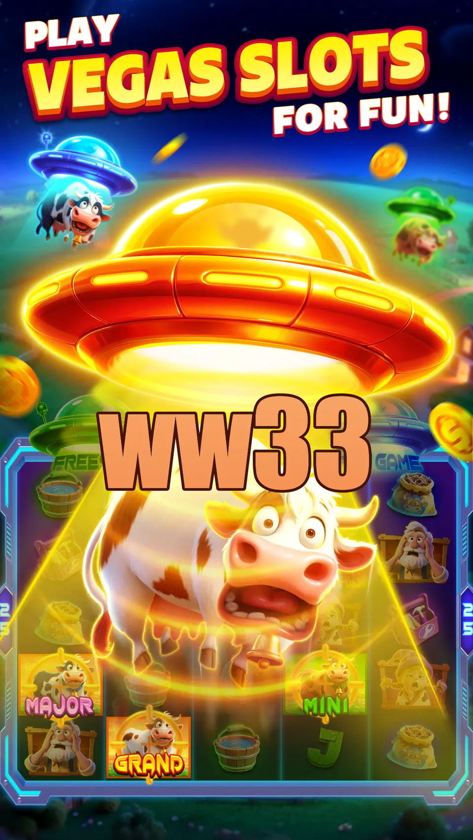 ww33 APK