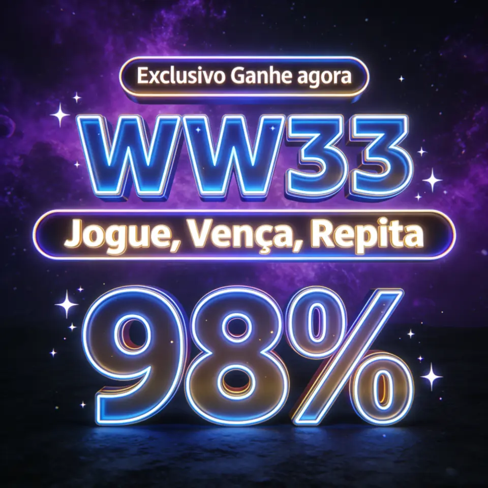 ww33 Login