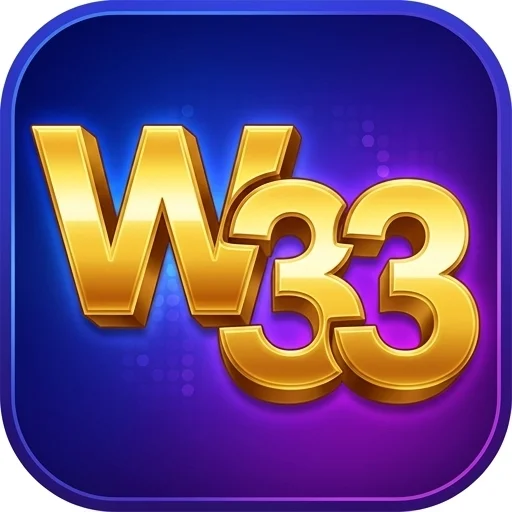 ww33 Logo - Oficial